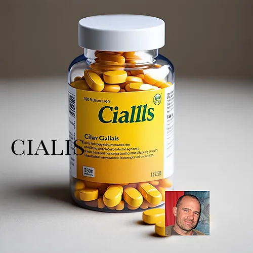 Ordinare cialis in italia